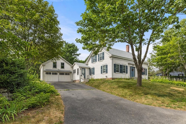 41 Rogers Rd, Kittery, ME 03904 - photo 1