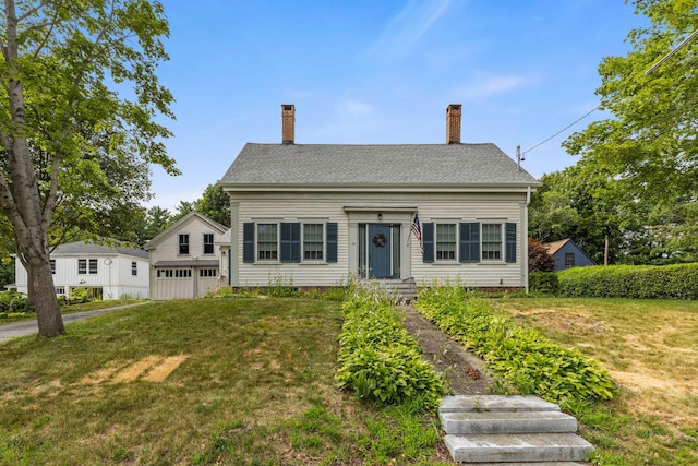 41 Rogers Rd, Kittery, ME 03904 - photo 2