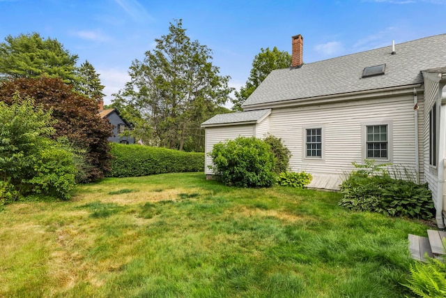 41 Rogers Rd, Kittery, ME 03904 - photo 36