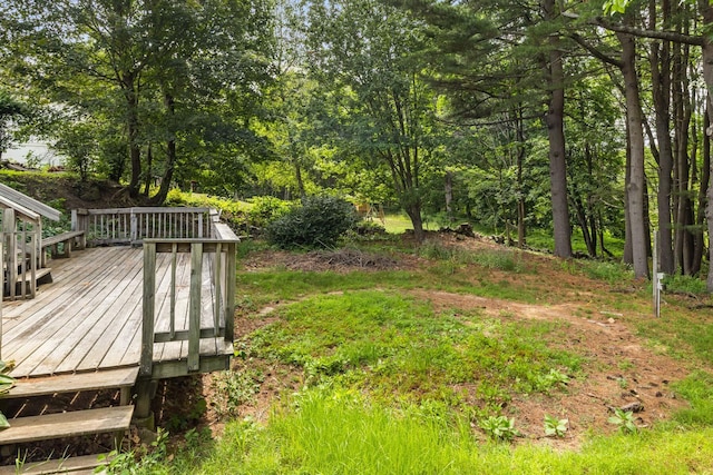 41 Rogers Rd, Kittery, ME 03904 - photo 35