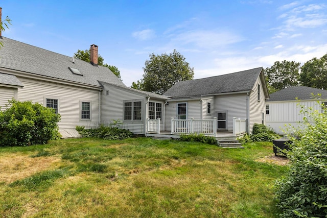 41 Rogers Rd, Kittery, ME 03904 - photo 33