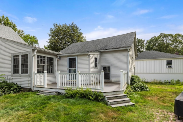41 Rogers Rd, Kittery, ME 03904 - photo 31