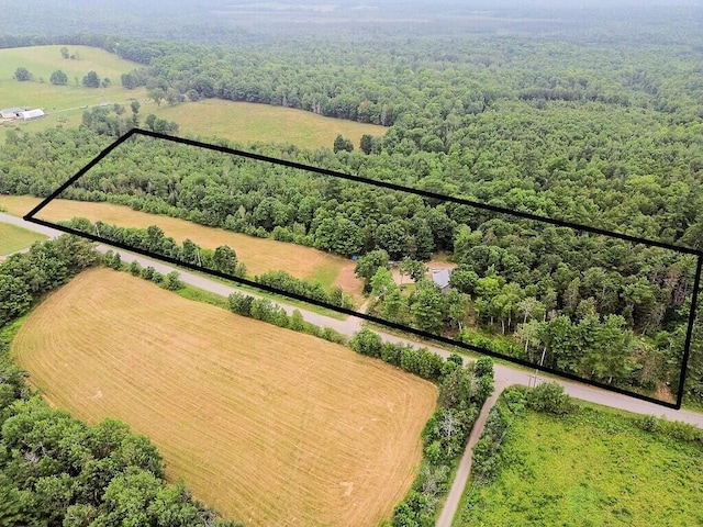 263 Waning Rd, Unity, ME 04988 - photo 37
