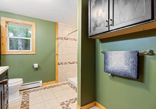 263 Waning Rd, Unity, ME 04988 - photo 28