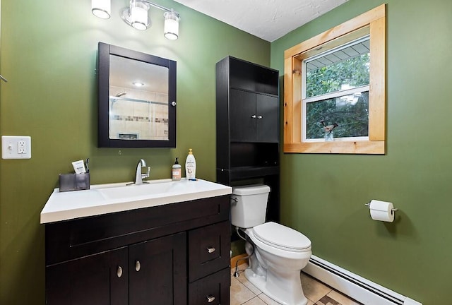 263 Waning Rd, Unity, ME 04988 - photo 29