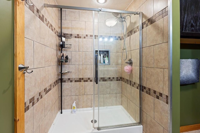 263 Waning Rd, Unity, ME 04988 - photo 30