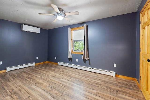 263 Waning Rd, Unity, ME 04988 - photo 24