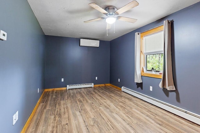 263 Waning Rd, Unity, ME 04988 - photo 25