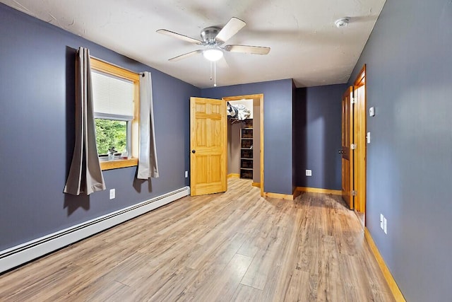 263 Waning Rd, Unity, ME 04988 - photo 26