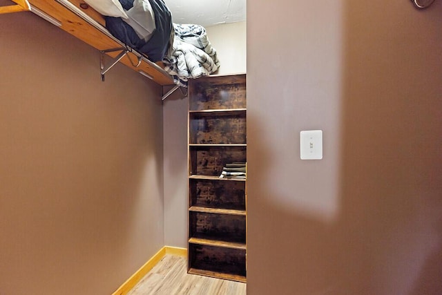 263 Waning Rd, Unity, ME 04988 - photo 27
