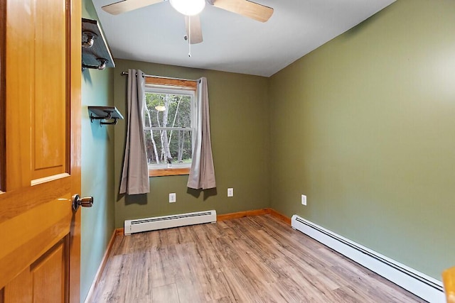 263 Waning Rd, Unity, ME 04988 - photo 33