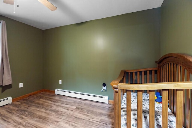 263 Waning Rd, Unity, ME 04988 - photo 32