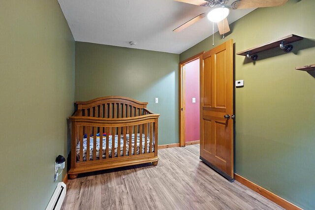 263 Waning Rd, Unity, ME 04988 - photo 34