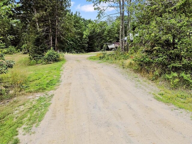 263 Waning Rd, Unity, ME 04988 - photo 9