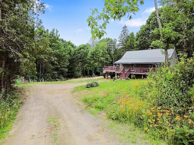 263 Waning Rd, Unity, ME 04988 - photo 6