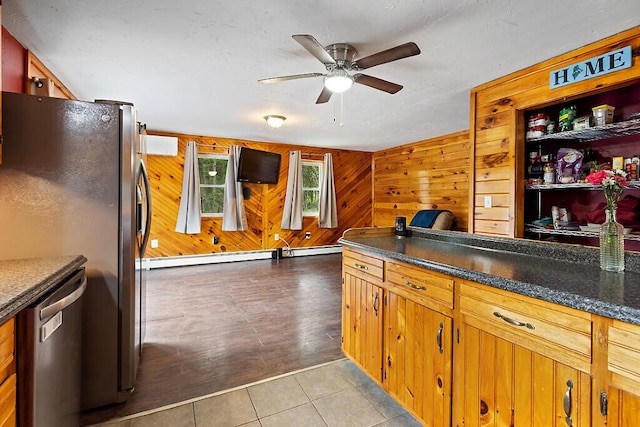 263 Waning Rd, Unity, ME 04988 - photo 17
