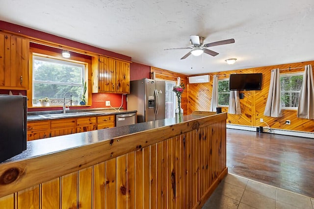 263 Waning Rd, Unity, ME 04988 - photo 11