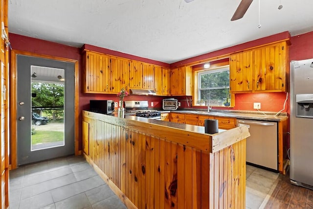 263 Waning Rd, Unity, ME 04988 - photo 12