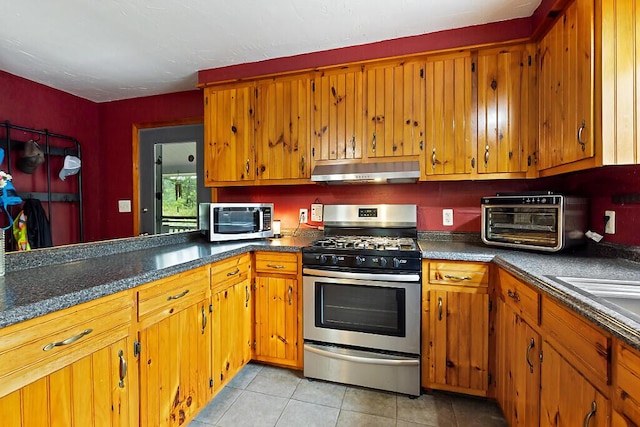 263 Waning Rd, Unity, ME 04988 - photo 15