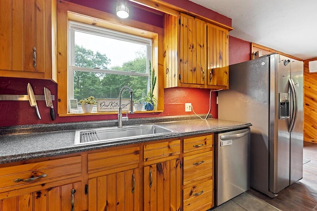 263 Waning Rd, Unity, ME 04988 - photo 18