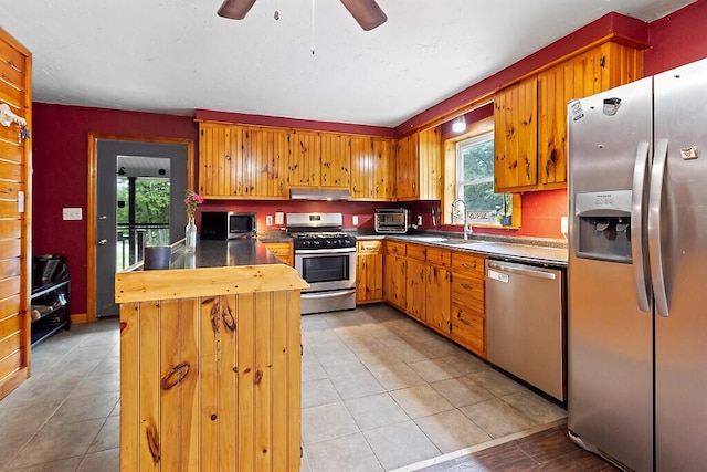 263 Waning Rd, Unity, ME 04988 - photo 14