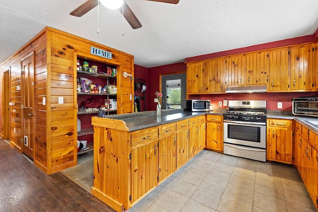 263 Waning Rd, Unity, ME 04988 - photo 13