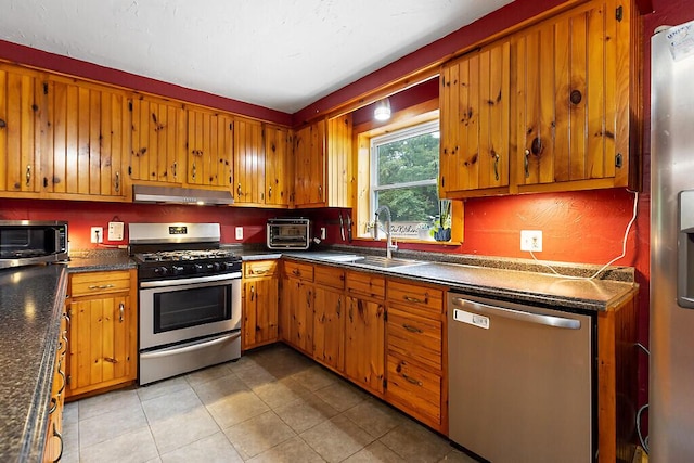 263 Waning Rd, Unity, ME 04988 - photo 16