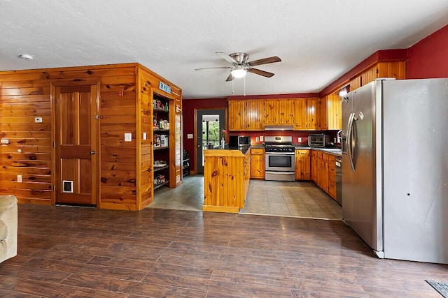263 Waning Rd, Unity, ME 04988 - photo 19