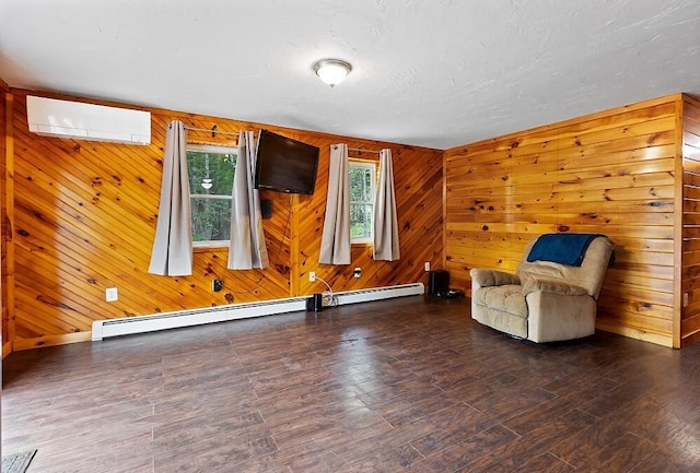 263 Waning Rd, Unity, ME 04988 - photo 21