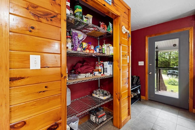 263 Waning Rd, Unity, ME 04988 - photo 10