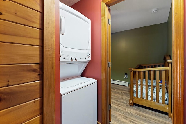 263 Waning Rd, Unity, ME 04988 - photo 31