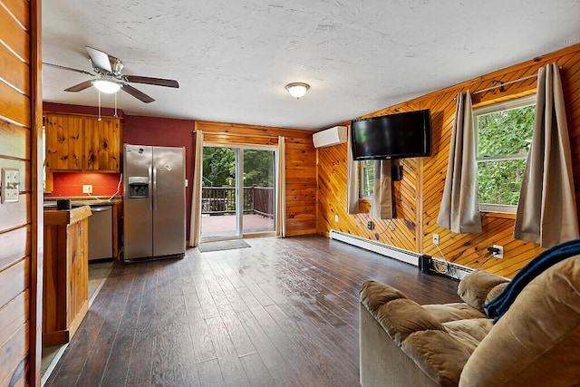 263 Waning Rd, Unity, ME 04988 - photo 22