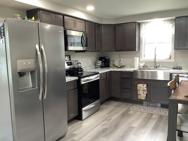16 Federal St, Presque Isle, ME 04769 - photo 2