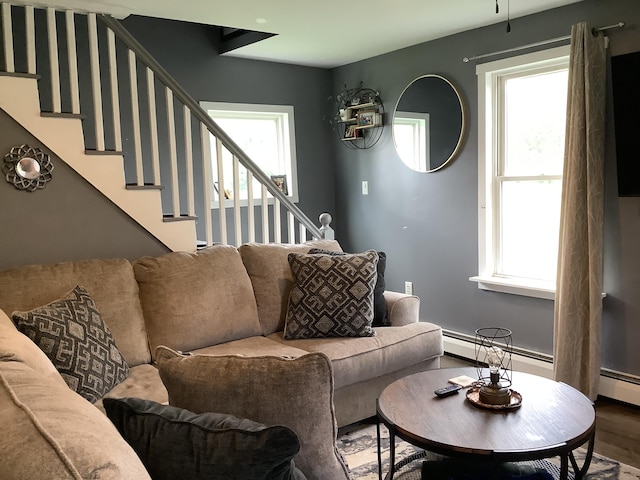 16 Federal St, Presque Isle, ME 04769 - photo 5