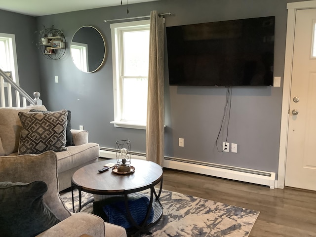 16 Federal St, Presque Isle, ME 04769 - photo 6