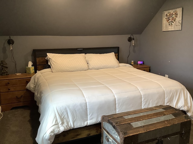 16 Federal St, Presque Isle, ME 04769 - photo 8