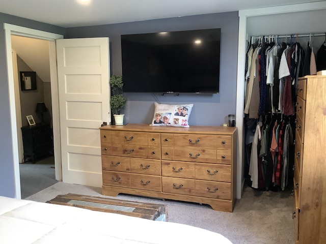 16 Federal St, Presque Isle, ME 04769 - photo 11