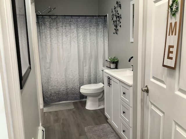16 Federal St, Presque Isle, ME 04769 - photo 16