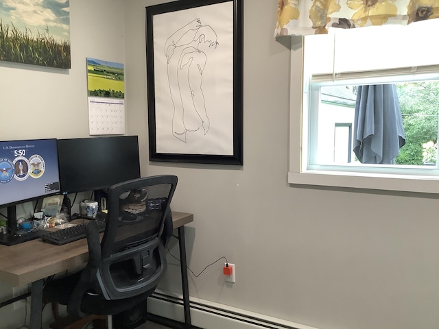16 Federal St, Presque Isle, ME 04769 - photo 14