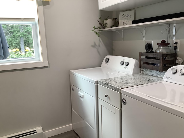 16 Federal St, Presque Isle, ME 04769 - photo 15