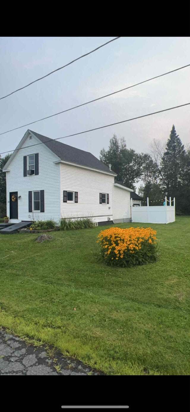 16 Federal St, Presque Isle, ME 04769 - photo 25