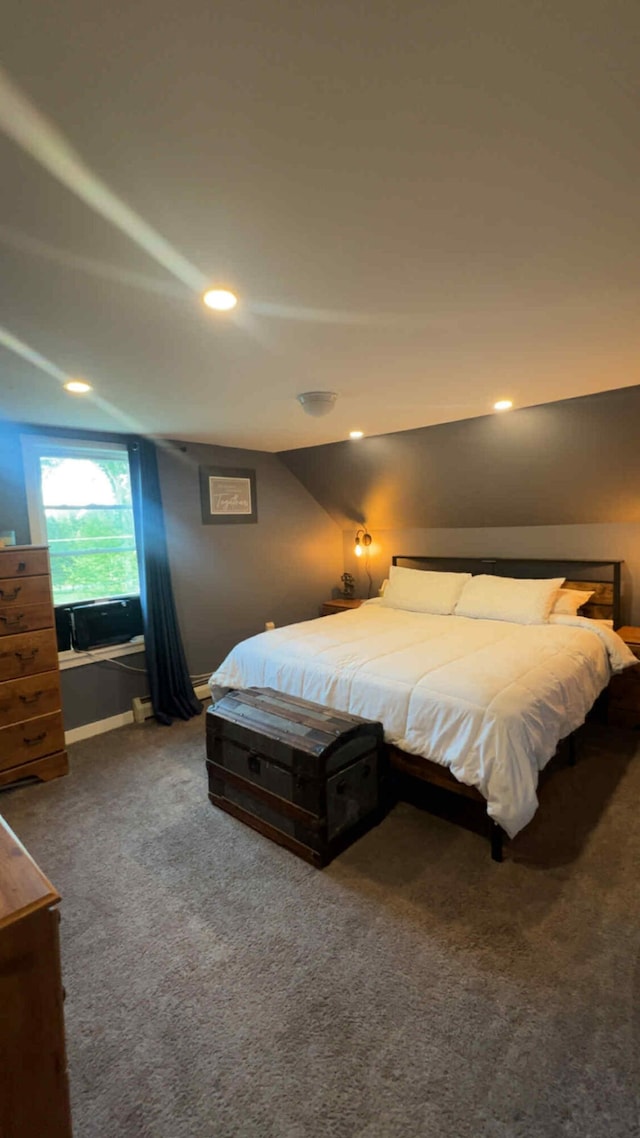 16 Federal St, Presque Isle, ME 04769 - photo 9