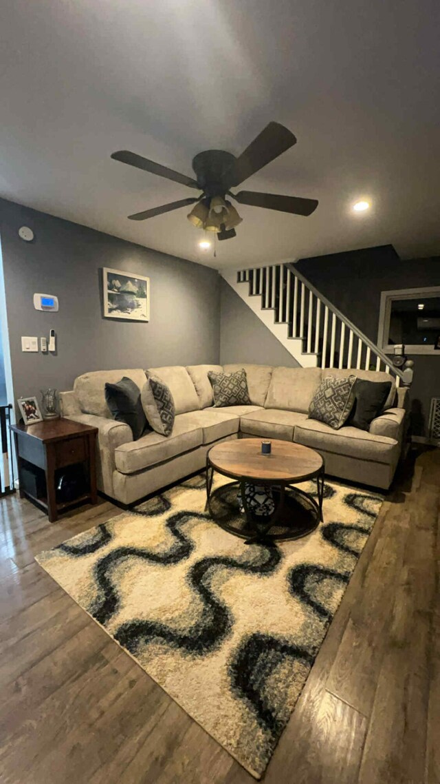 16 Federal St, Presque Isle, ME 04769 - photo 7