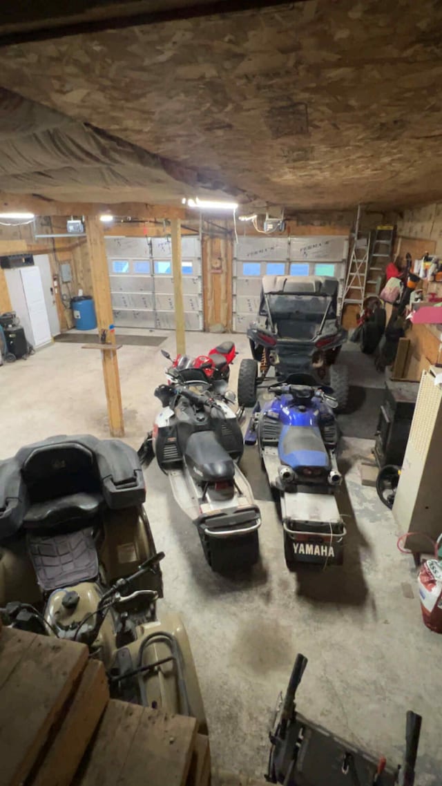 16 Federal St, Presque Isle, ME 04769 - photo 19