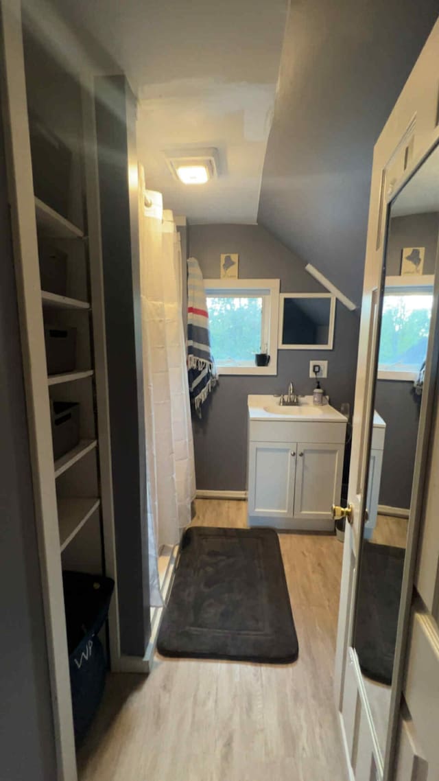 16 Federal St, Presque Isle, ME 04769 - photo 13