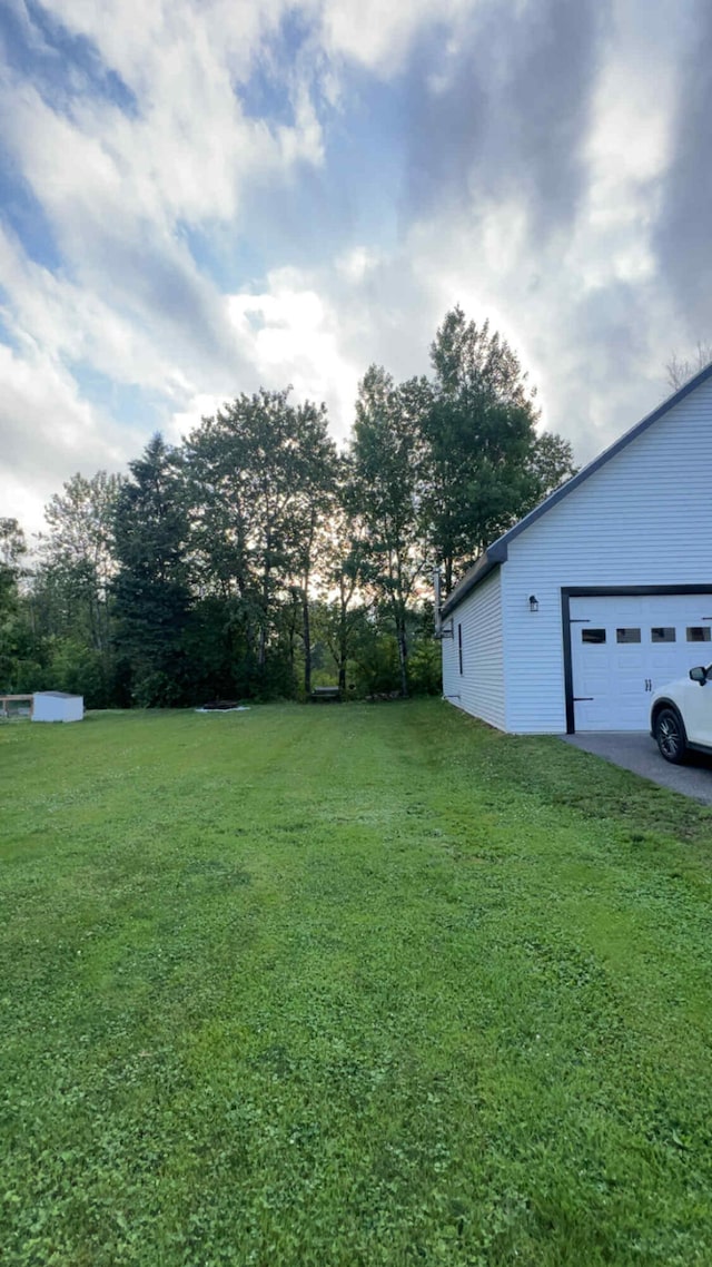 16 Federal St, Presque Isle, ME 04769 - photo 23