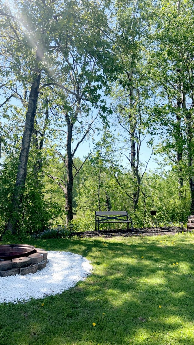 16 Federal St, Presque Isle, ME 04769 - photo 21