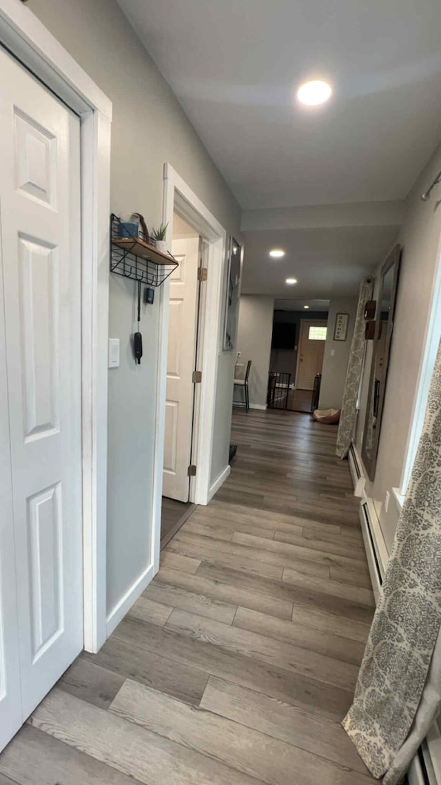 16 Federal St, Presque Isle, ME 04769 - photo 4