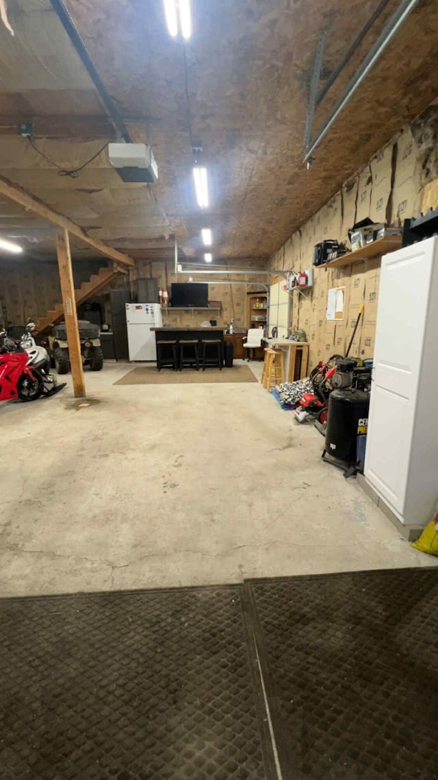 16 Federal St, Presque Isle, ME 04769 - photo 18