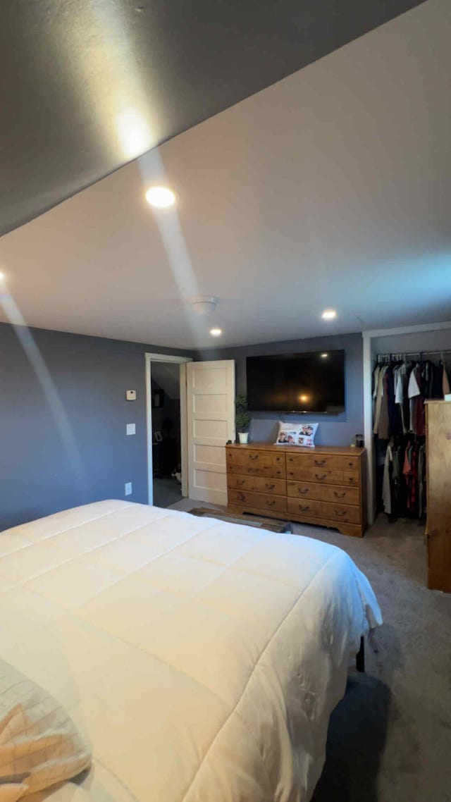 16 Federal St, Presque Isle, ME 04769 - photo 10